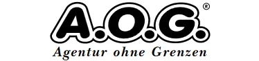 ESSEN PERSONALGENTUR HAUSANGESTELLTE