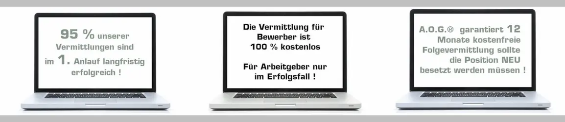 HAUSPERSONAL nordrheinwestfalen personalvermittlung