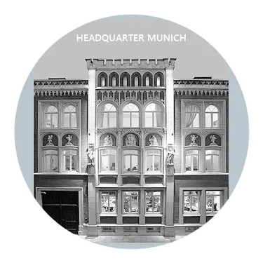 HAUSMEISTER VERWALTER AGENTUR HAUSMEISTER VERWALTER