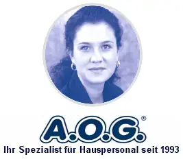 Stellenangebote Haushälterin Oberkassel